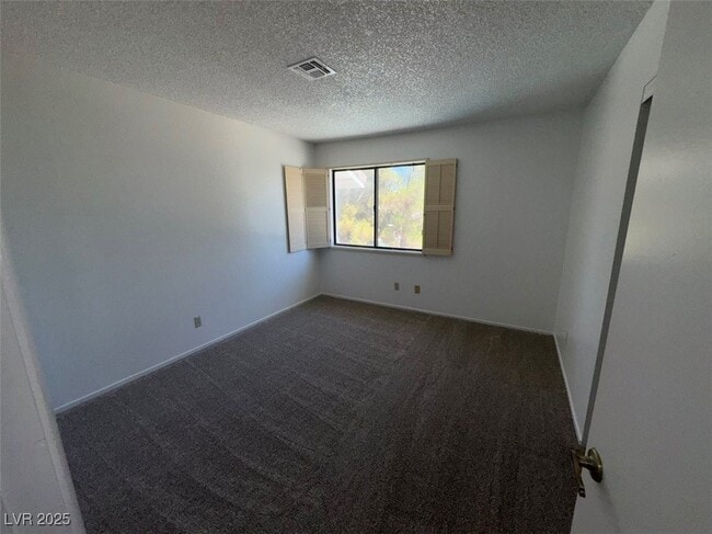 Building Photo - 3128 Harborside Dr