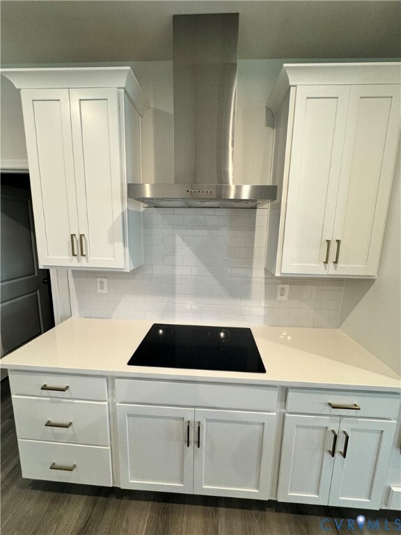 Building Photo - 670 Brookwood Glen Terrace