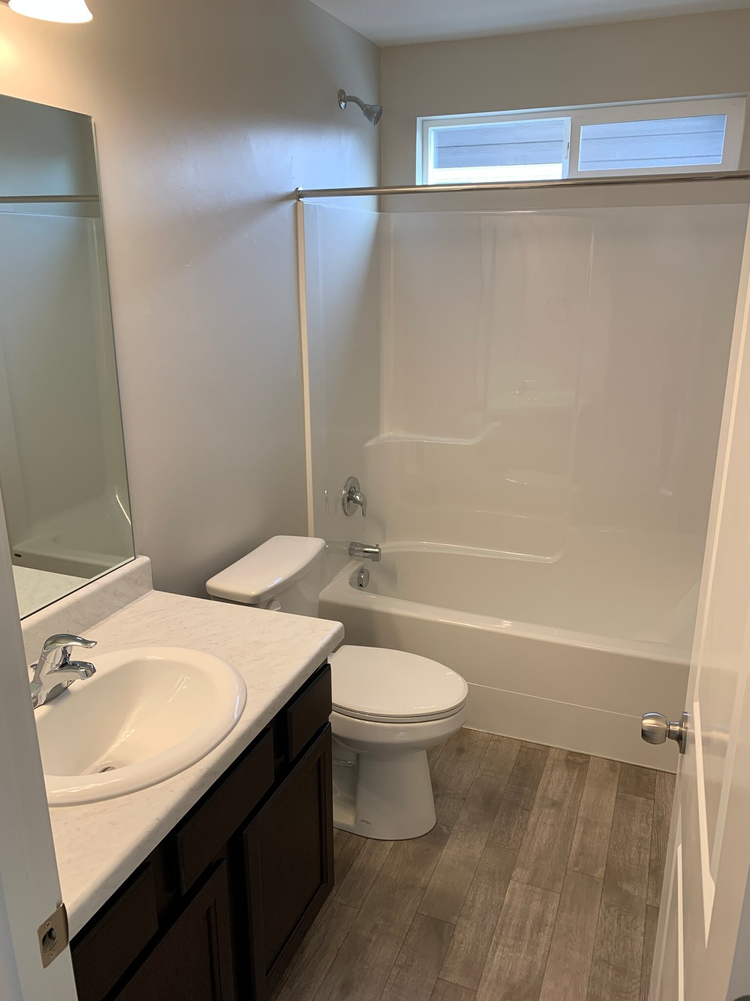 Building Photo - 718 N 260 W