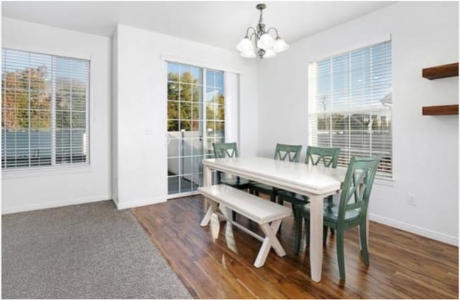 Building Photo - Beautiful Townhome in Prime Provo Location