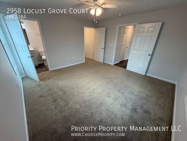 Building Photo - 2958 Locust Grv Ct