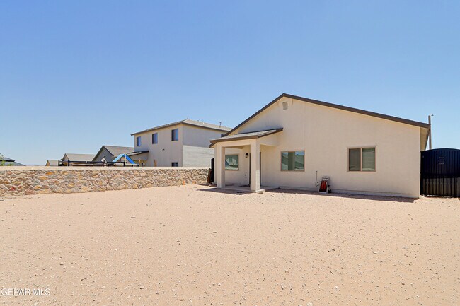 Building Photo - 12607 Cody Kyle CT