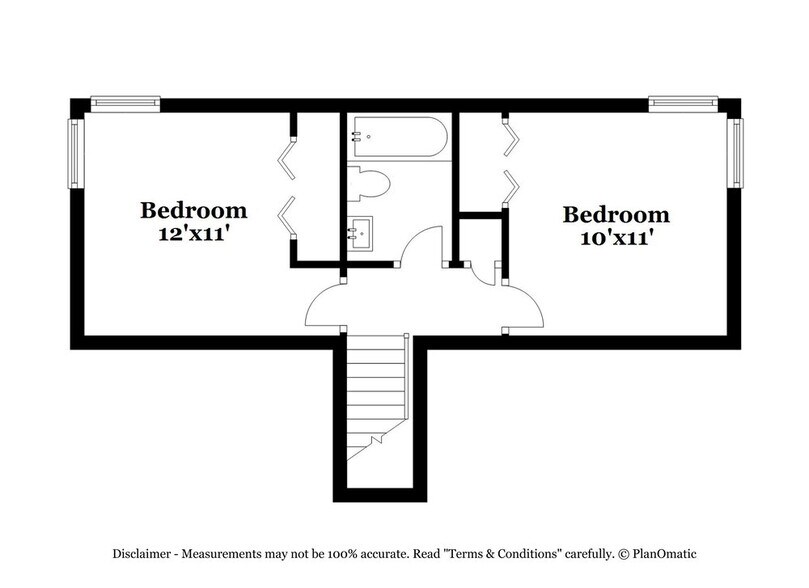 Building Photo - 1202 Welsh Dr