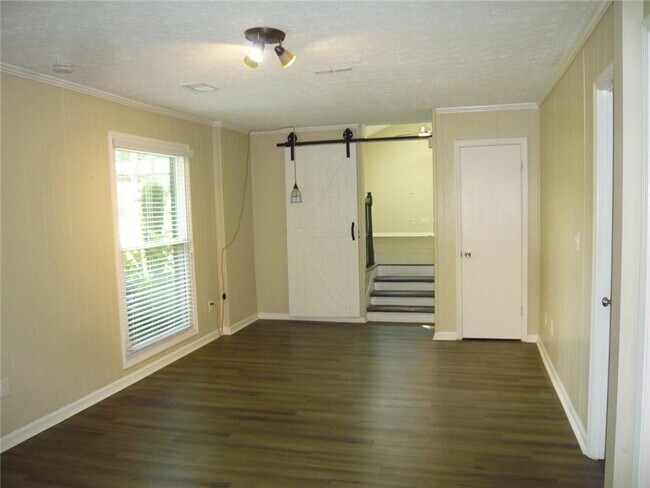 Building Photo - 101 Wills Ln