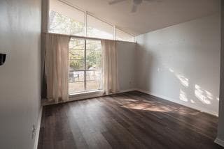 Building Photo - 8505 Parkfield Dr