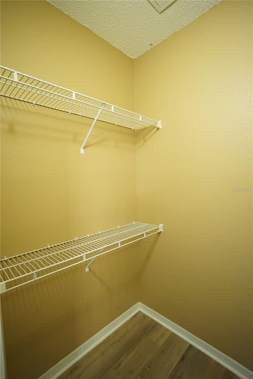 Building Photo - 1060 Normandy Trace Rd