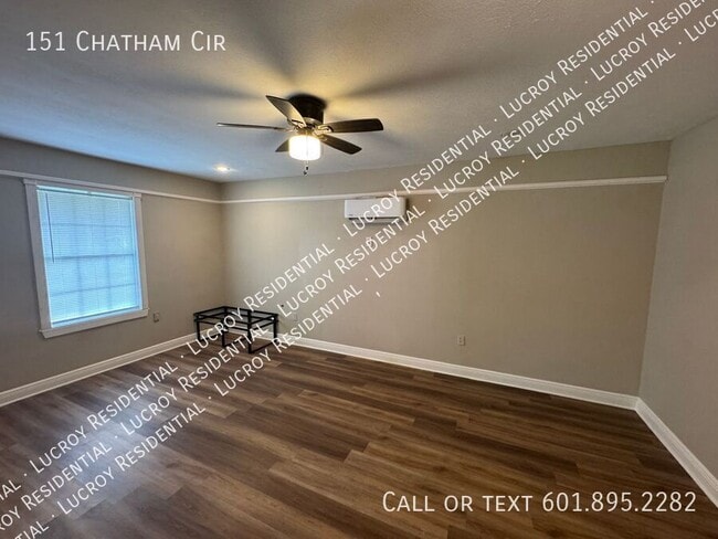 Building Photo - 151 Chatham Cir