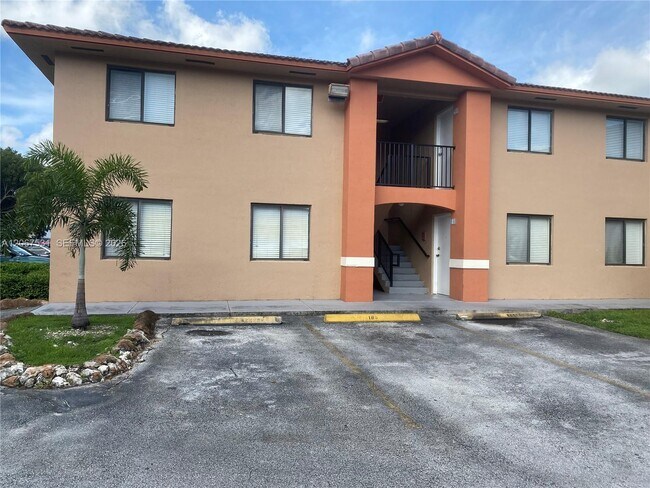 Building Photo - 7279 W 24th Ave