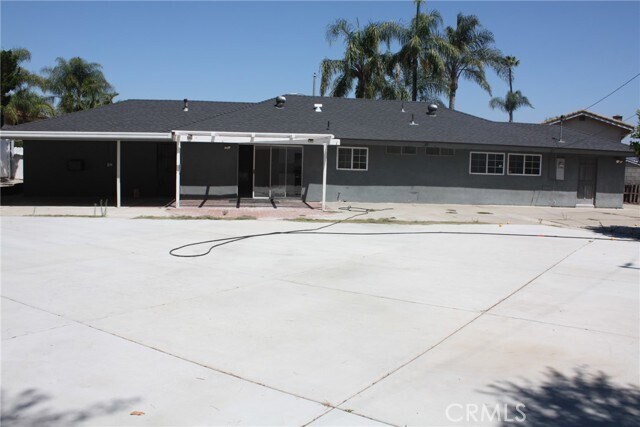 Building Photo - 116 N Laurie Ann Ln