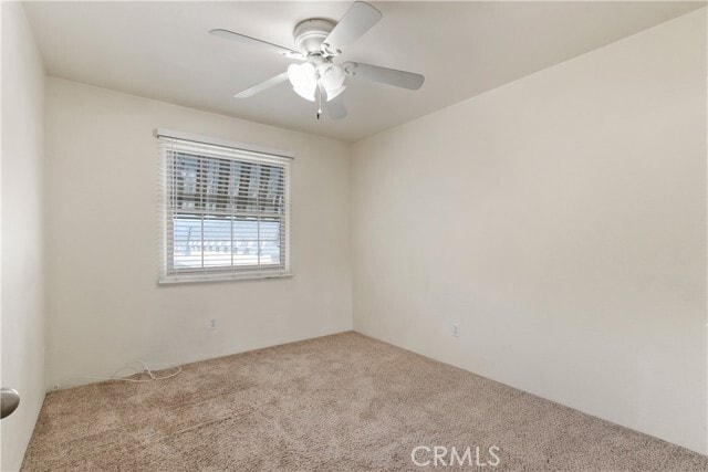 Building Photo - 101 E Cypress Ave