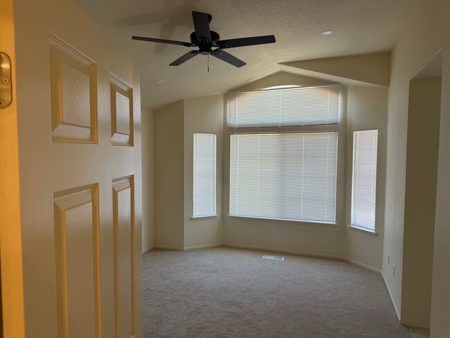 Building Photo - 356 Scotts Valley