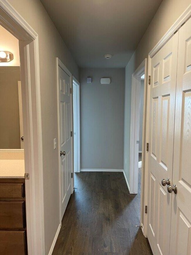 Building Photo - 500 off your move in before June 1st !  55...