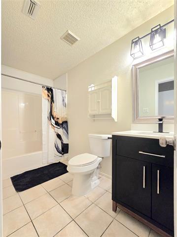 Building Photo - 3607 Snead Ct