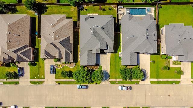 Building Photo - 6912 Barolo Dr