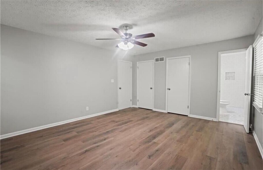 Building Photo - 703 Navaho Ct