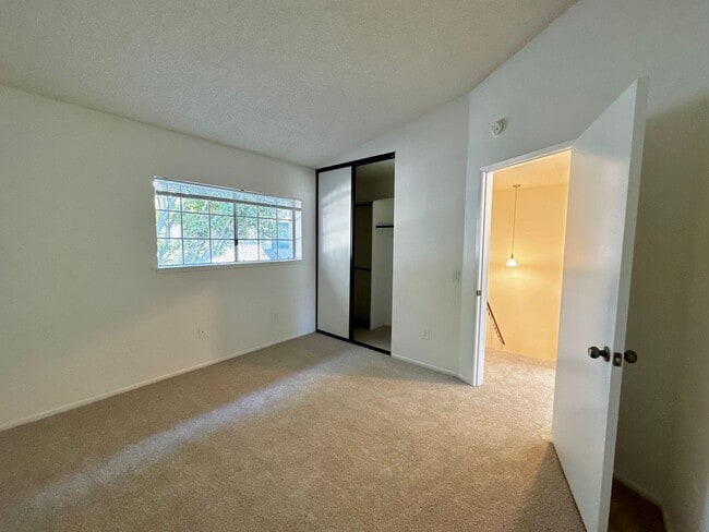 Building Photo - Port Hueneme | Marlborough Seaside Village...