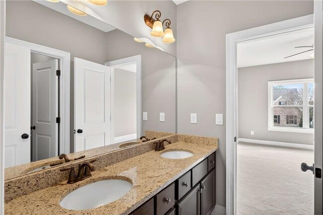 Building Photo - 2607 Lulworth Ln