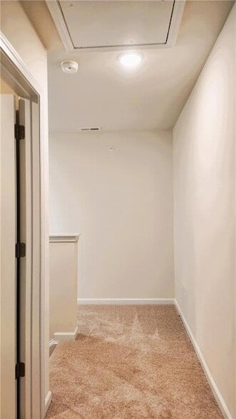 Building Photo - 549 Tuskegee St