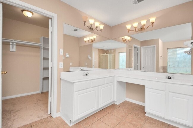 Building Photo - 174 Shiloh Dr