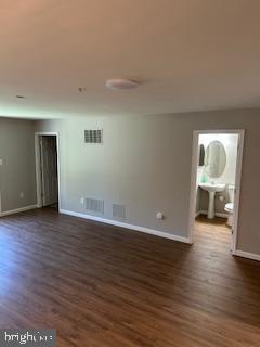 Building Photo - 1705 Palmetto Dr