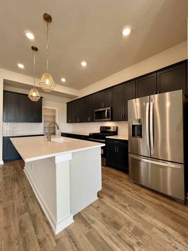 Building Photo - 14426 Daphne Bnd