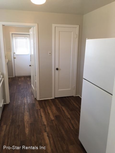 Building Photo - 1 br, 1 bath House - 365 Toomey