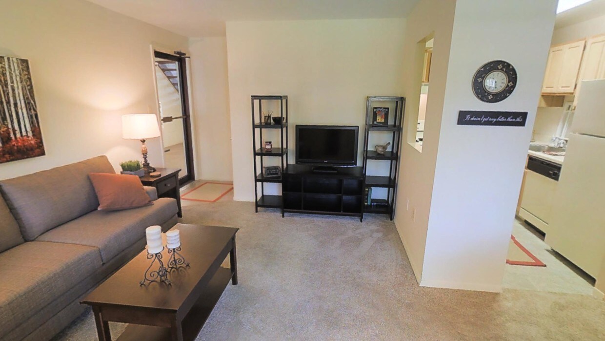 The Bradford Apartments Hagerstown Md Apartment Finder