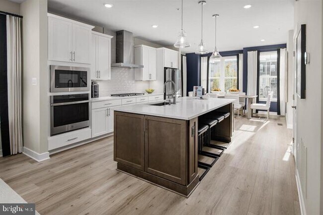Building Photo - 3557 Worthington Blvd