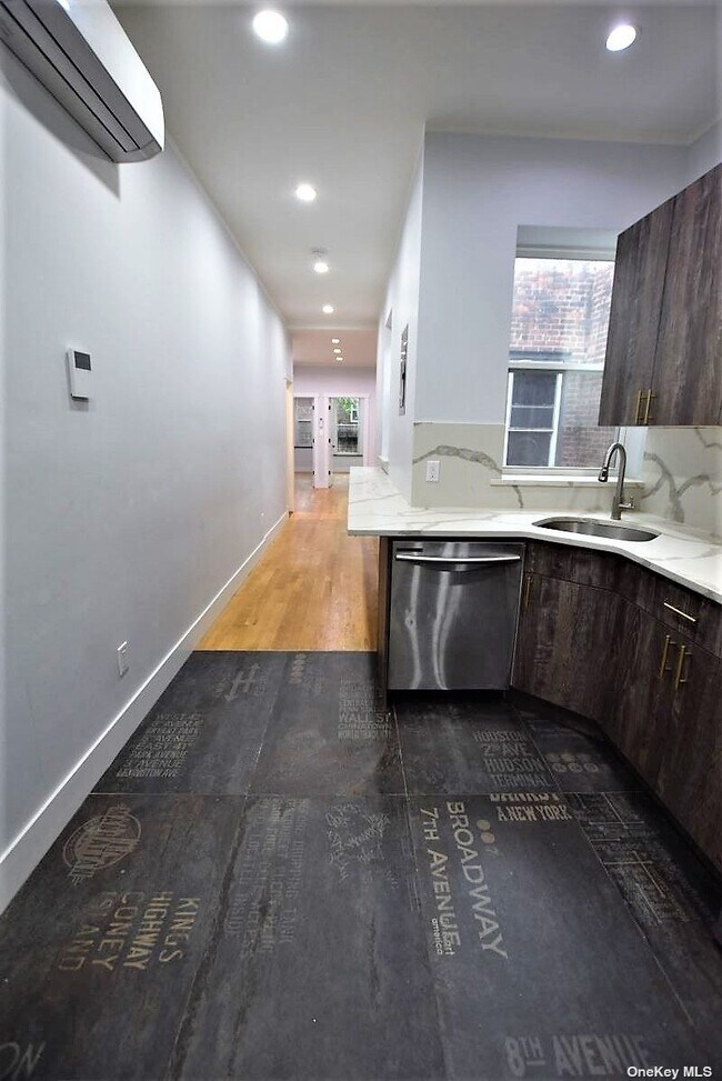 Building Photo - 48-54-54 46th St