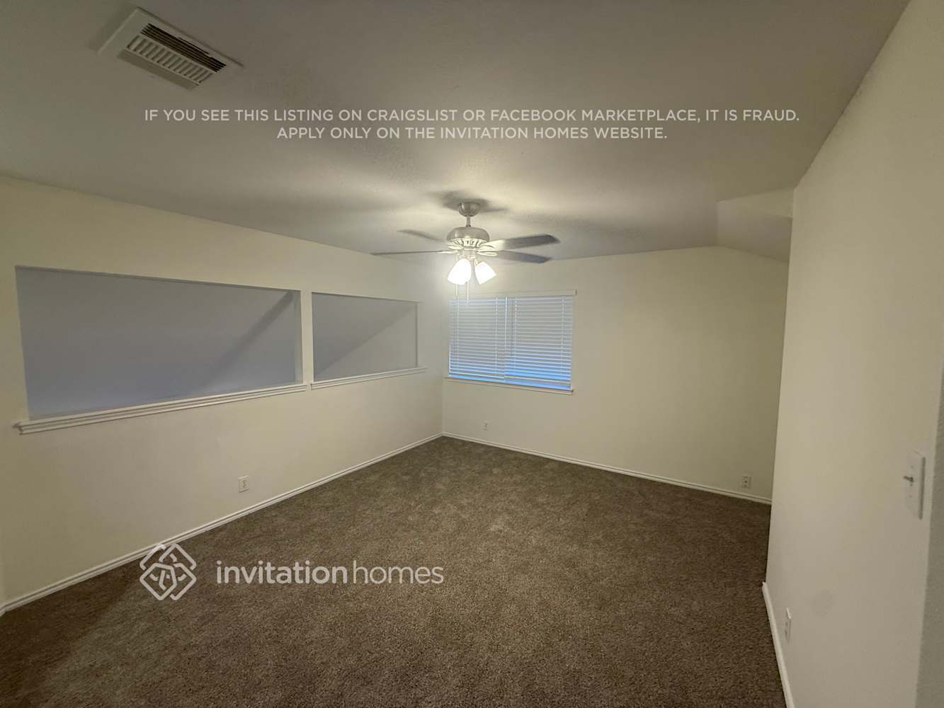 Building Photo - 8754 Sonora Pass