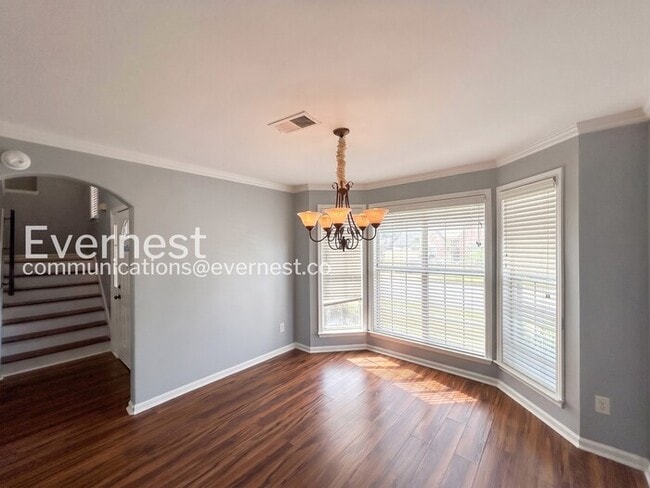 Building Photo - 11168 Arlington Trace Dr