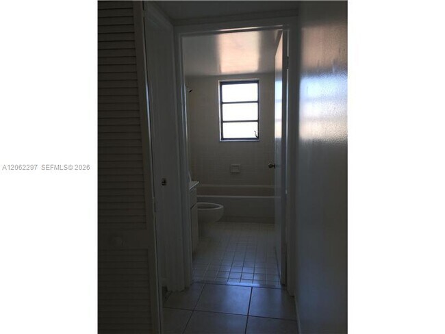 Building Photo - 12455 SW 93rd Terrace