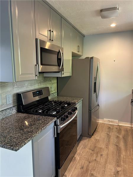 Building Photo - 4856 Mossfield Ct
