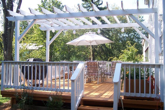 Building Photo - 5608 Lone Oak Dr