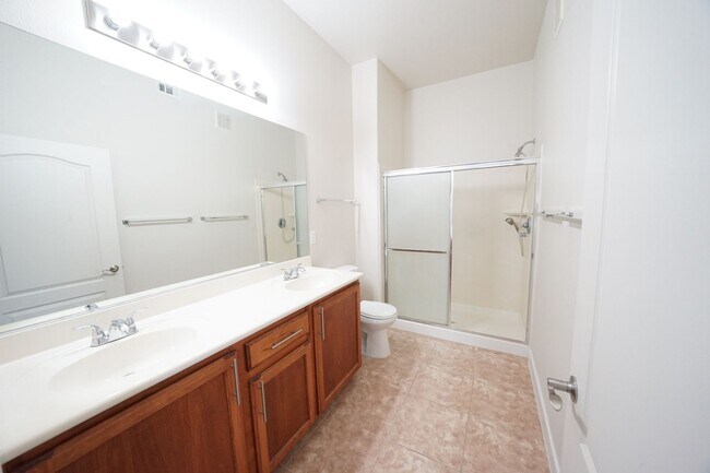 Building Photo - 8985 S Durango Dr