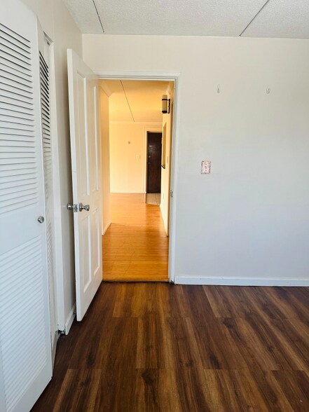 Building Photo - 23 McCormick Terrace