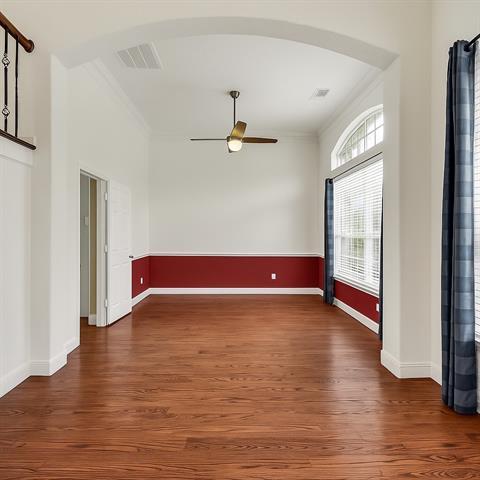 Building Photo - 3401 Nation Dr