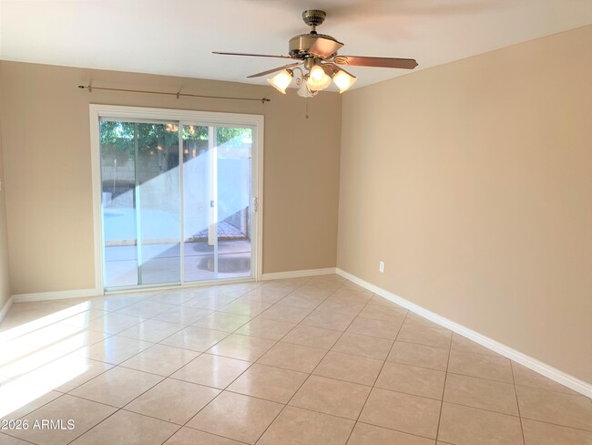 Building Photo - 19033 N 6th St