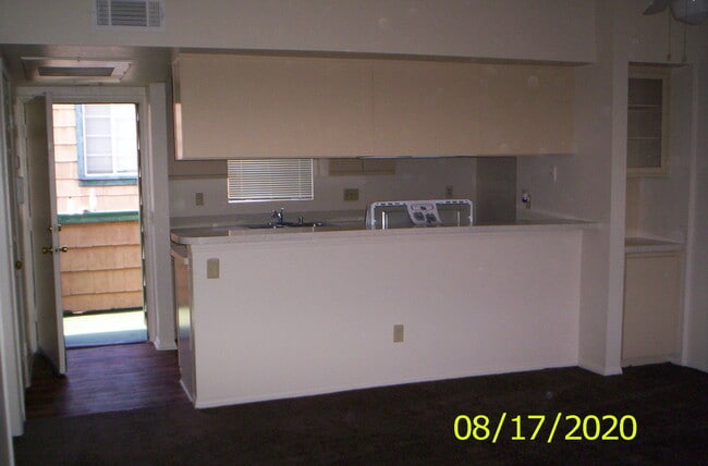 Planc c lastest example - Stonegate