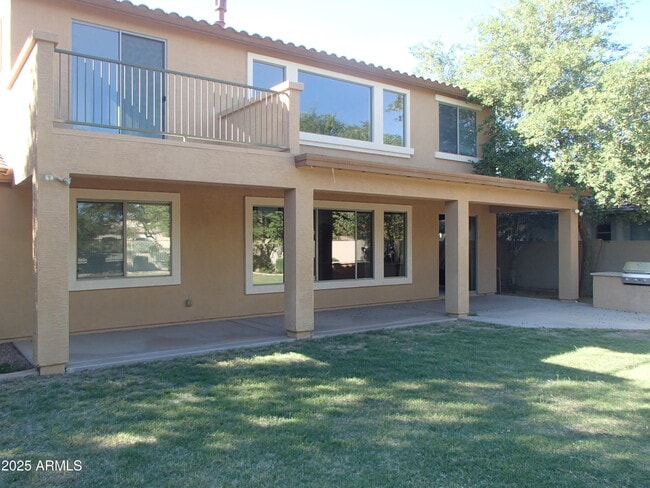 Building Photo - 9007 S 53rd Dr