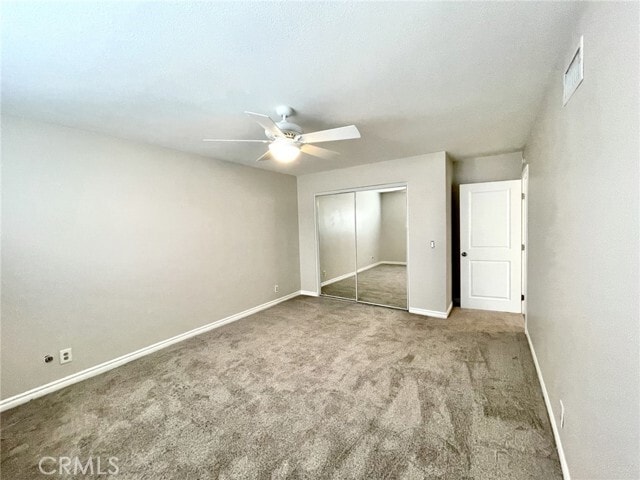 Building Photo - 17111 Aries Dr