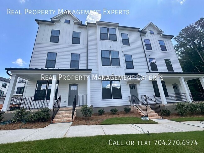 Building Photo - 13013 Moon Rd