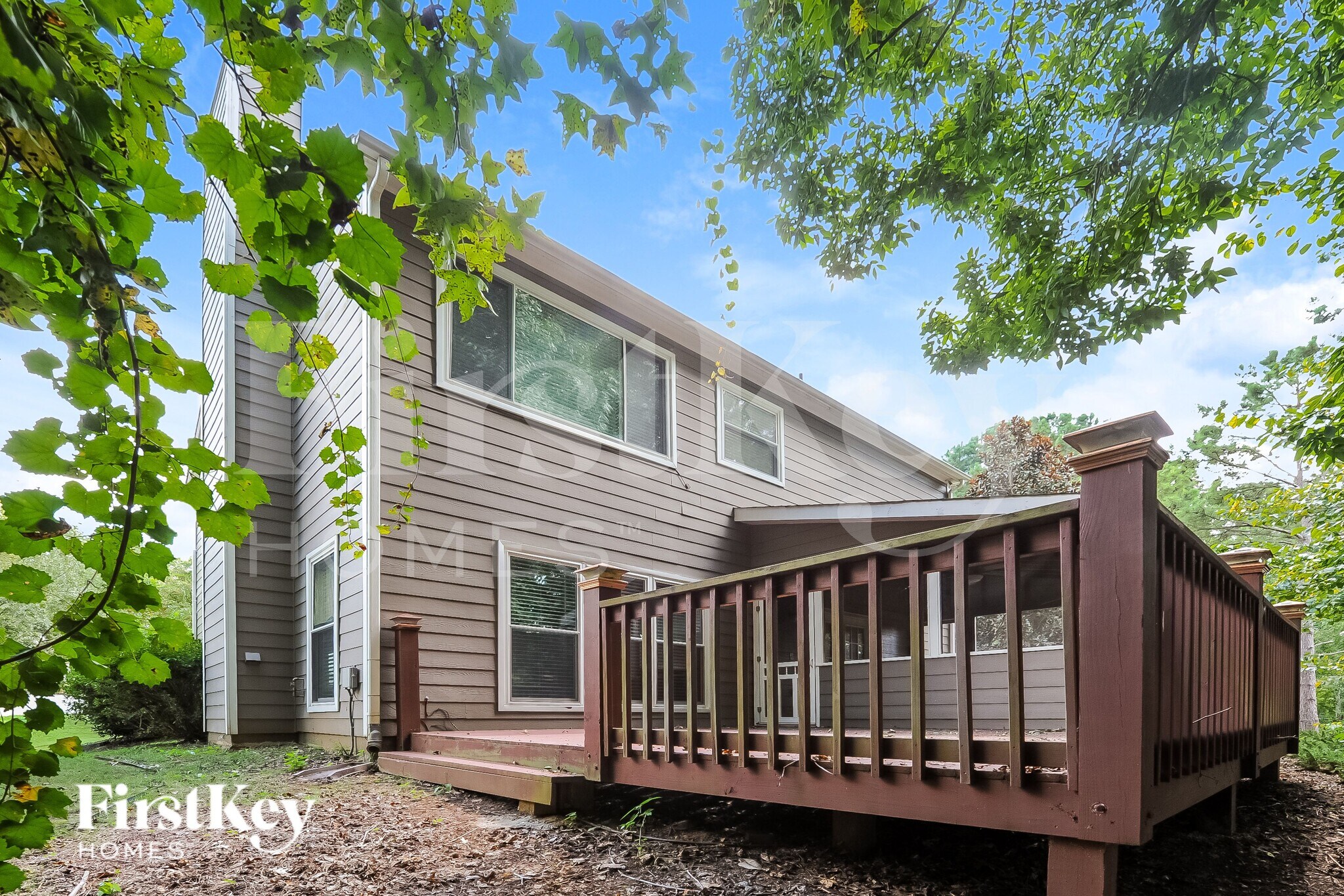 Building Photo - 2218 Sprucewood Dr NW