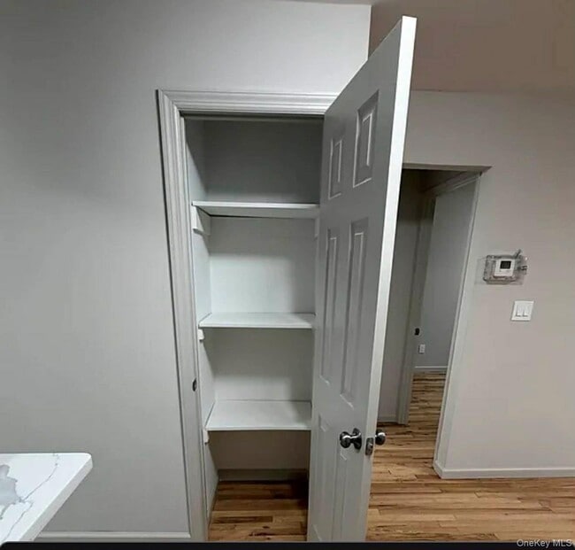 Building Photo - 78-07 24th Ave