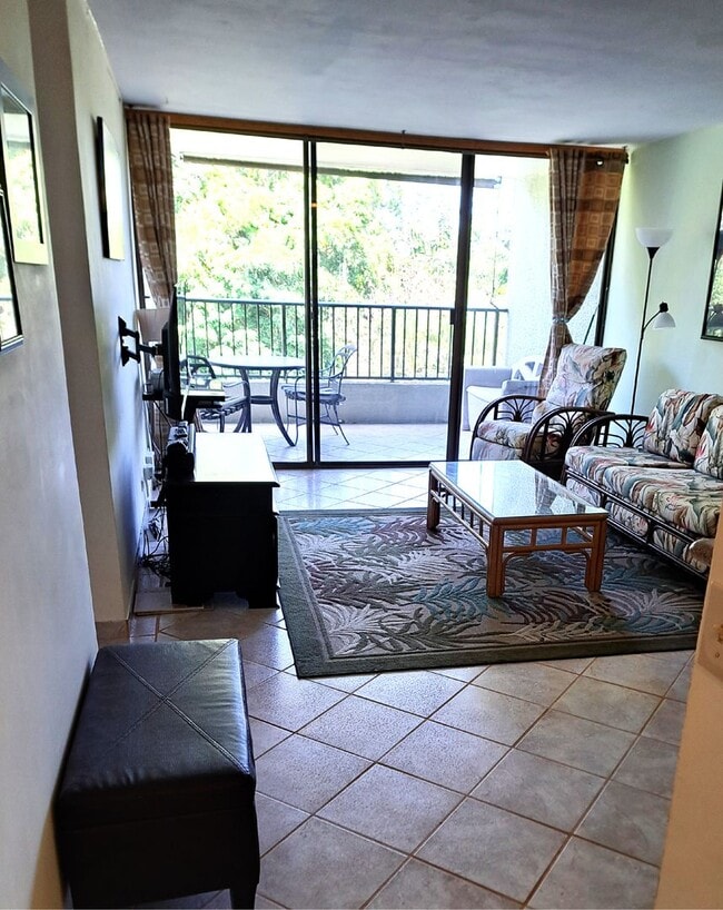 Building Photo - Mauna Loa Shores Condo