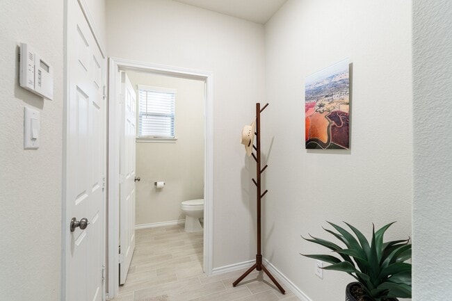 Building Photo - 3235 Longleaf Meadows Dr