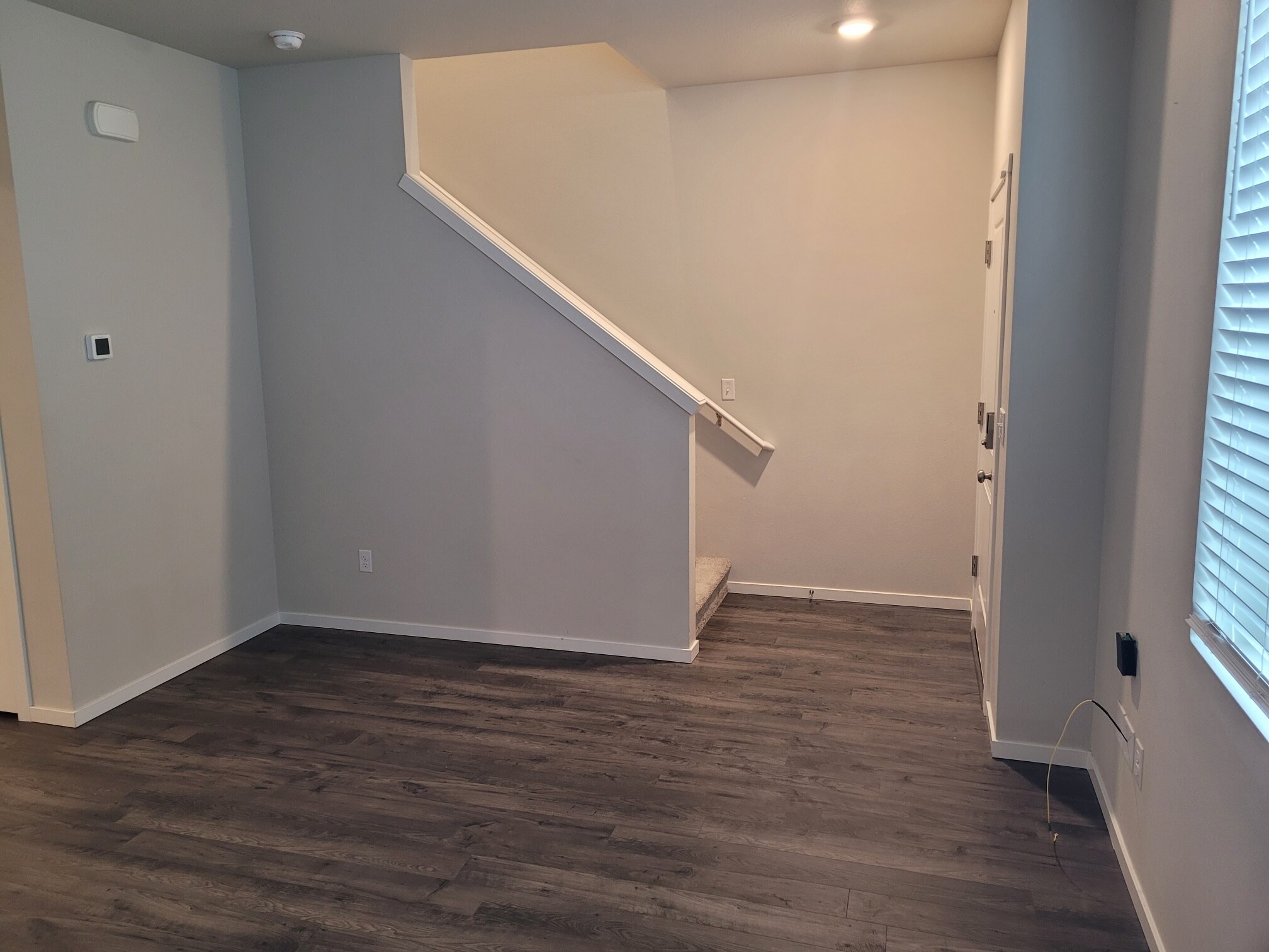 Building Photo - 1274 NW Upas Pl