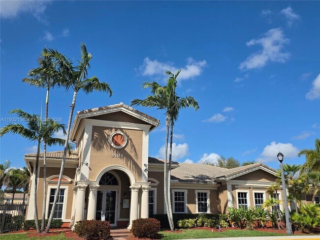 Building Photo - 9070 Preston Pl