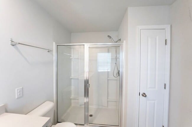 Building Photo - 8J Crabapple Cir