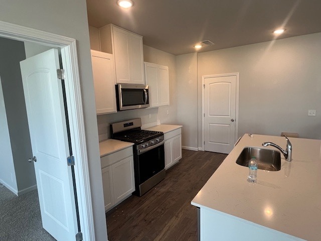 Building Photo - 5433 Conifer Ln